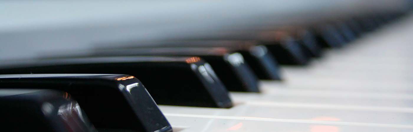 venta-pianos-valladolid.jpeg venta-pianos-valladolid.jpeg