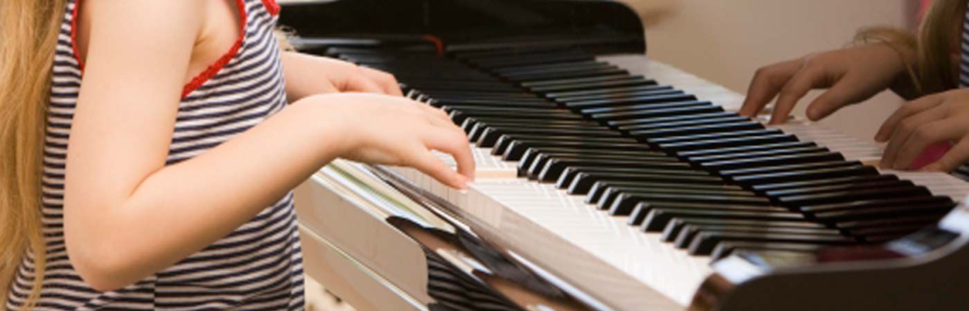 transporte-pianos.jpeg transporte-pianos.jpeg
